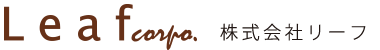 Leaf Corporation
