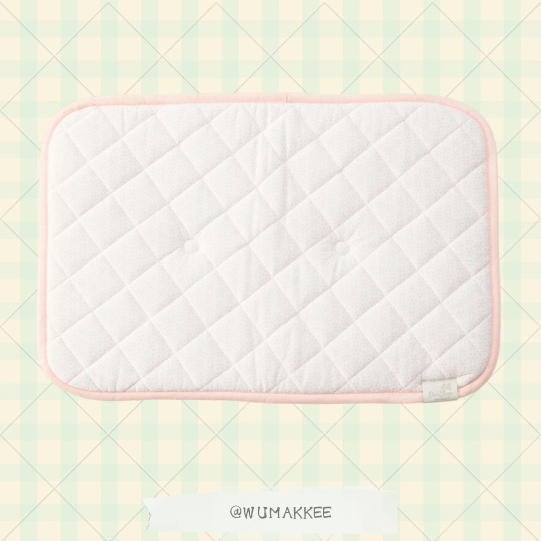 🆕🇯🇵日本 IDOG & ICAT 2025SS Collection - Cool Stay Mat 接触冷感墊
